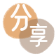 通辽visa信用卡信用卡接单平台☀️诚信信用卡24小时在线靠谱商家推荐